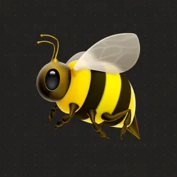 swarmboard (SWARM) Price Prediction