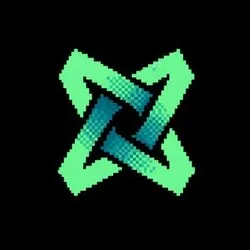 Switchboard (SWCH) Price Prediction