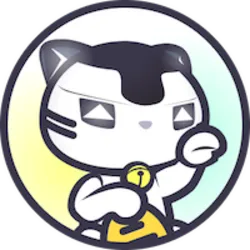 SyFu Excavation Token (EVT)