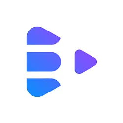 Syllaby (SYLLA)