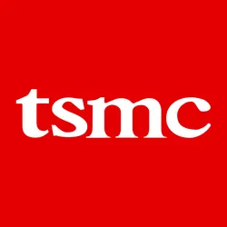 wttsm