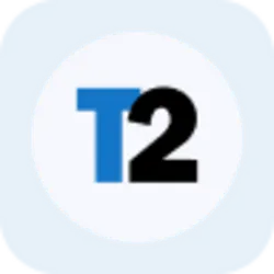 rttwo