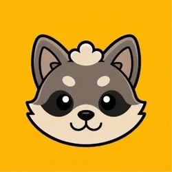 Tanuki (TANUKI) Price Prediction