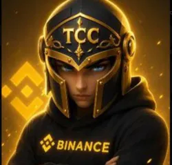 TCryptochicks (TCC) Price Prediction