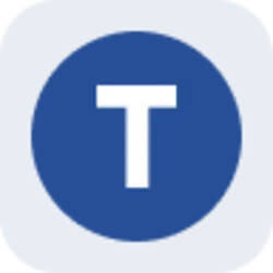 rter