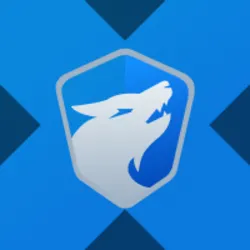 TeraWulf xStock (WULFX) Price Prediction