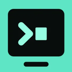 Terminal (TERMINAL) Price Prediction
