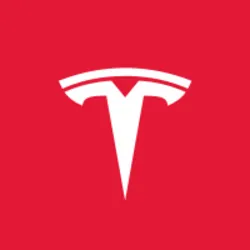 Tesla (Coinbase Tokenized Stocks) (TSLAC) Price Prediction