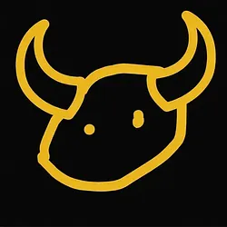 testibull (TESTIBULL)