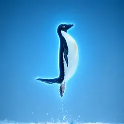 The Ascending Penguin (ASCEND) Price Prediction