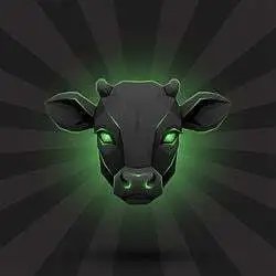 The Black Calf (BABYANSEM) Price Prediction