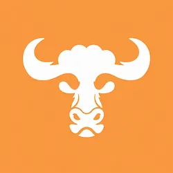 The Bull Coin (BULLCOIN) Price Prediction
