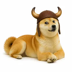 THE BULLDOG (BULLDOG)