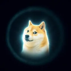 The Dogestar (SIRIUS)
