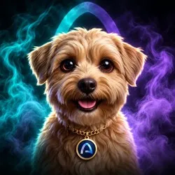 duke