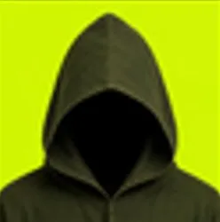 The Hood (HOOD) Price Prediction