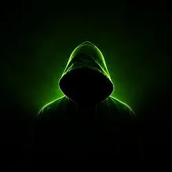 The Hoodies (HOODIES) Price Prediction
