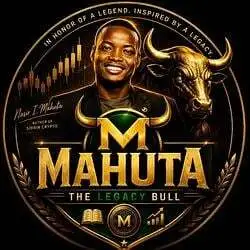 The legacy bull (MAHUTA) Price Prediction