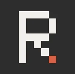 The Runner (RUNNER) Price Prediction