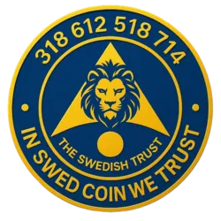 The Swedish Trust (SWED)