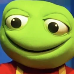 The Toad Pepe (TOAD) Price Prediction