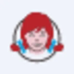 wen