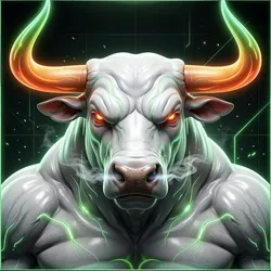 The White Bull (LEVI) Price Prediction