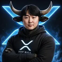 The XRP Bull (IQ) Price Prediction