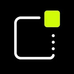 this is not a website (WEBSITE)