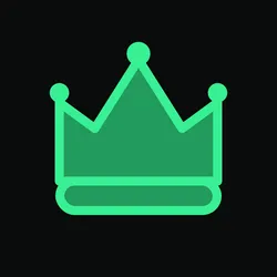 throne