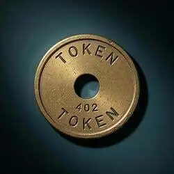 Token (TOKEN)