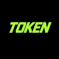 Tokenization (TOKEN)
