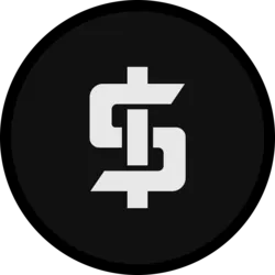 Tori trUSD (TRUSD) Price Prediction