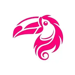 Toucan (TCAN) Price Prediction