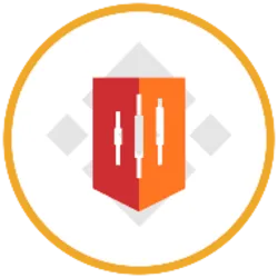 Tradr 2X Long SNDK ETF (bStocks Tokenized Stock) (SNXXB)