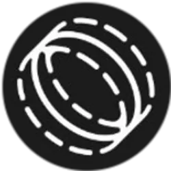 Tread.fi (TREAD)