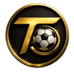 Treble (TREBLE) Price Prediction