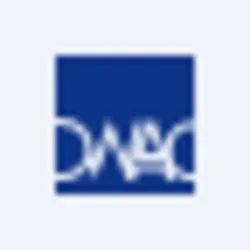 Trump Media & Technology Group Corp. Common Stock (Backpack Securities) (DJT)
