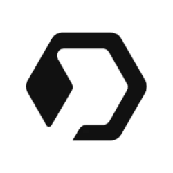 PRDCTR (PRD)