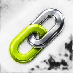 TWINE (TWINE) Price Prediction
