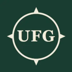 United Founders Group (UFG)