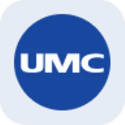 rumc
