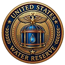 United States Water Reserve (USWR) Price Prediction
