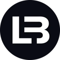 ulab