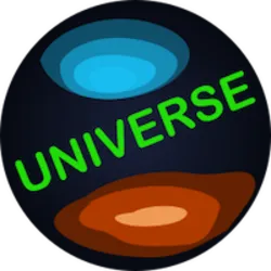 UNIVERSE (UNIVERSE) Price Prediction