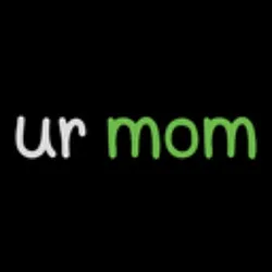 urmom