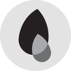 US Oil Fund aStock (AUSO) Price Prediction