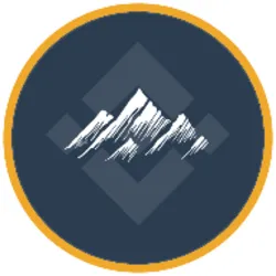 USA Rare Earth (bStocks Tokenized Stock) (USARB) Price Prediction