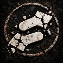 stonkless