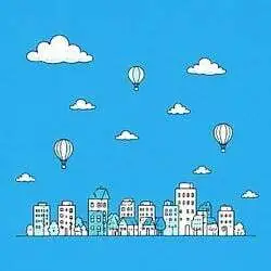 utopiadet (UTOPIA) Price Prediction